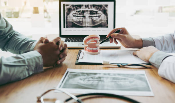 Best Weekend Emergency Dentist in Boonville, MO