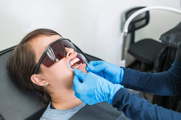 Best Mobile Emergency Dentist in Boonville, MO