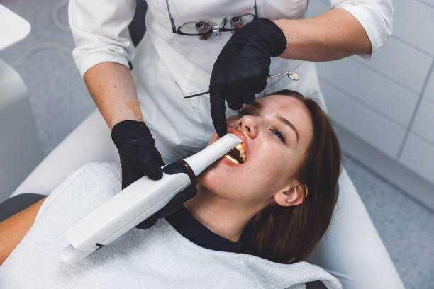 Best Emergency Dentist for Lost Fillings or Crowns in Boonville, MO